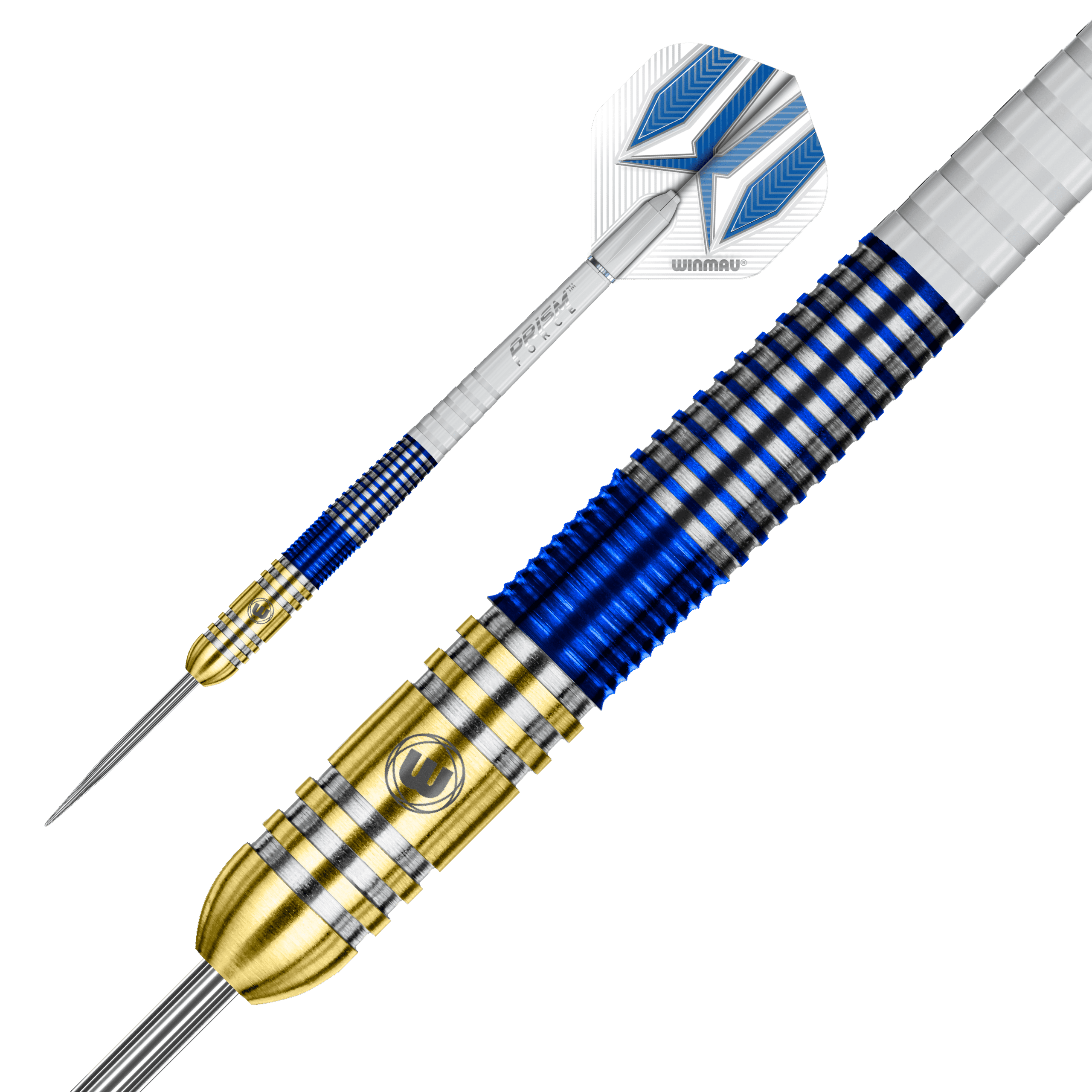 Steve Beaton 90% Tungsten alloy - Bild 2