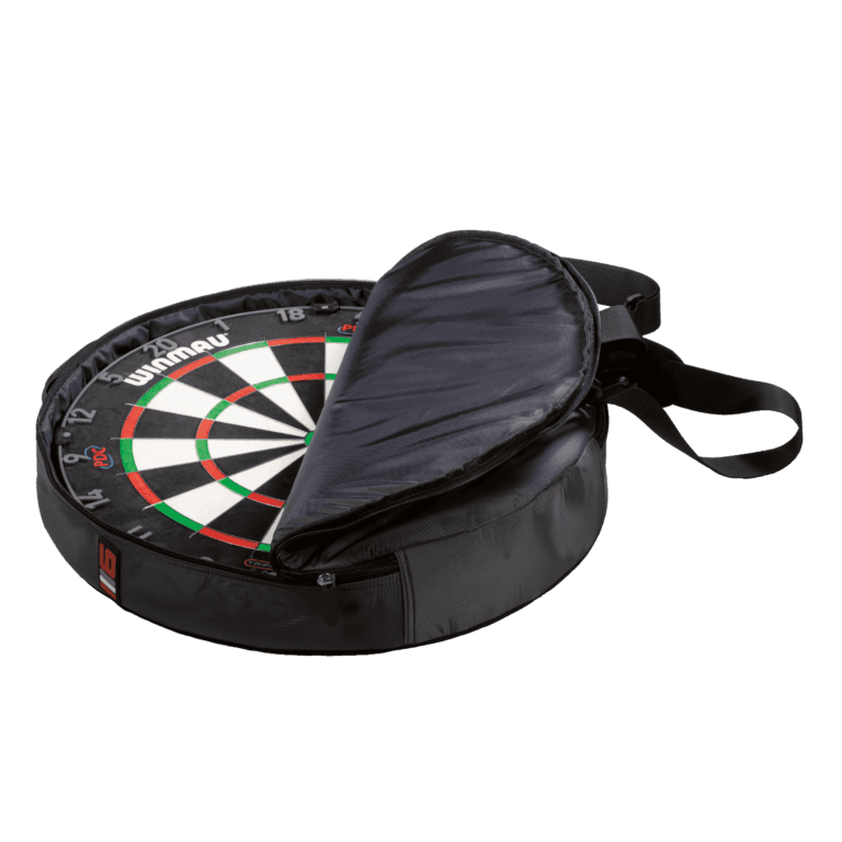 Winmau Dartboard Tour Bag