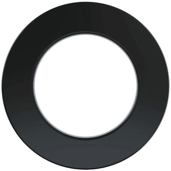 Dart Startkit Premium