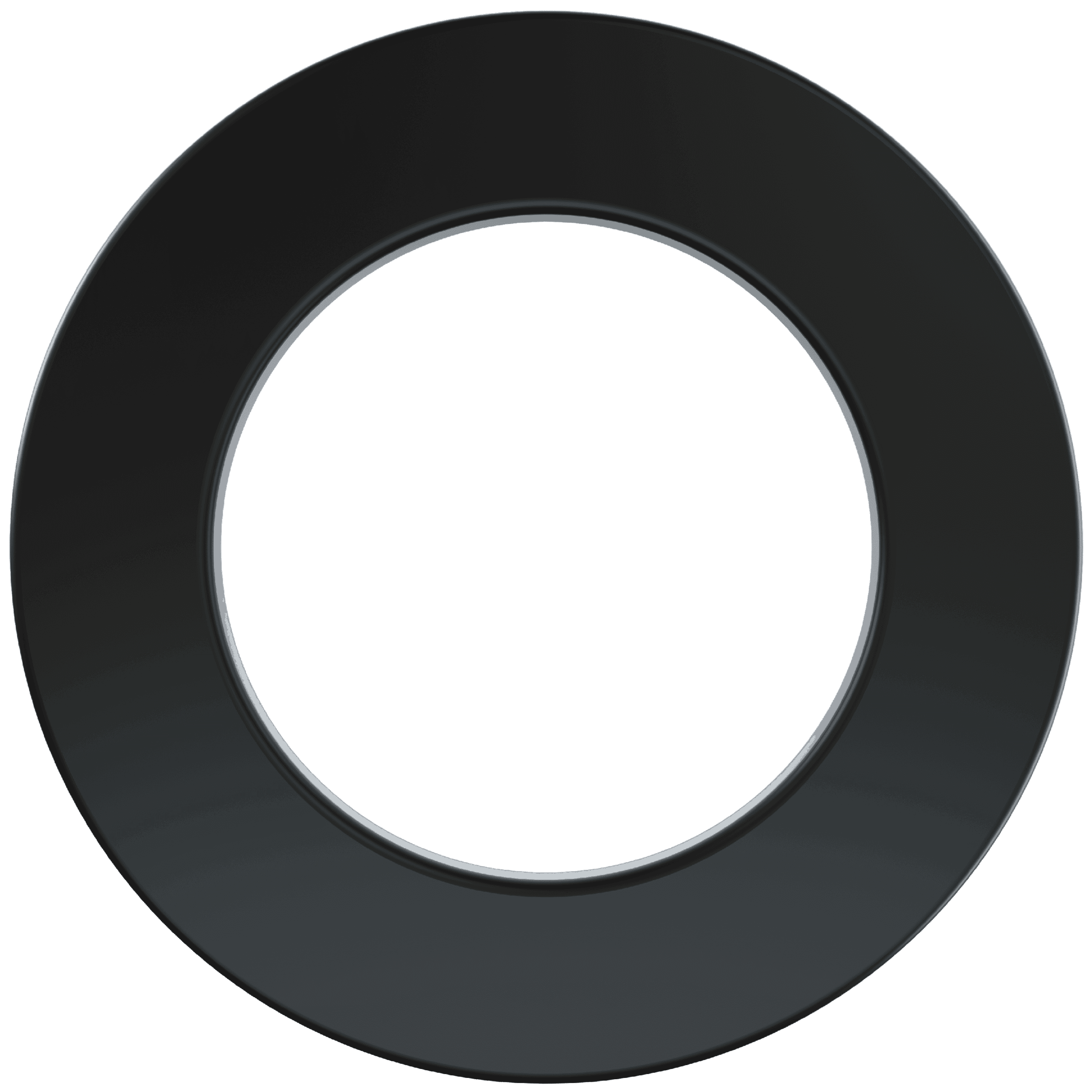 Dart Startkit Premium - Bild 3