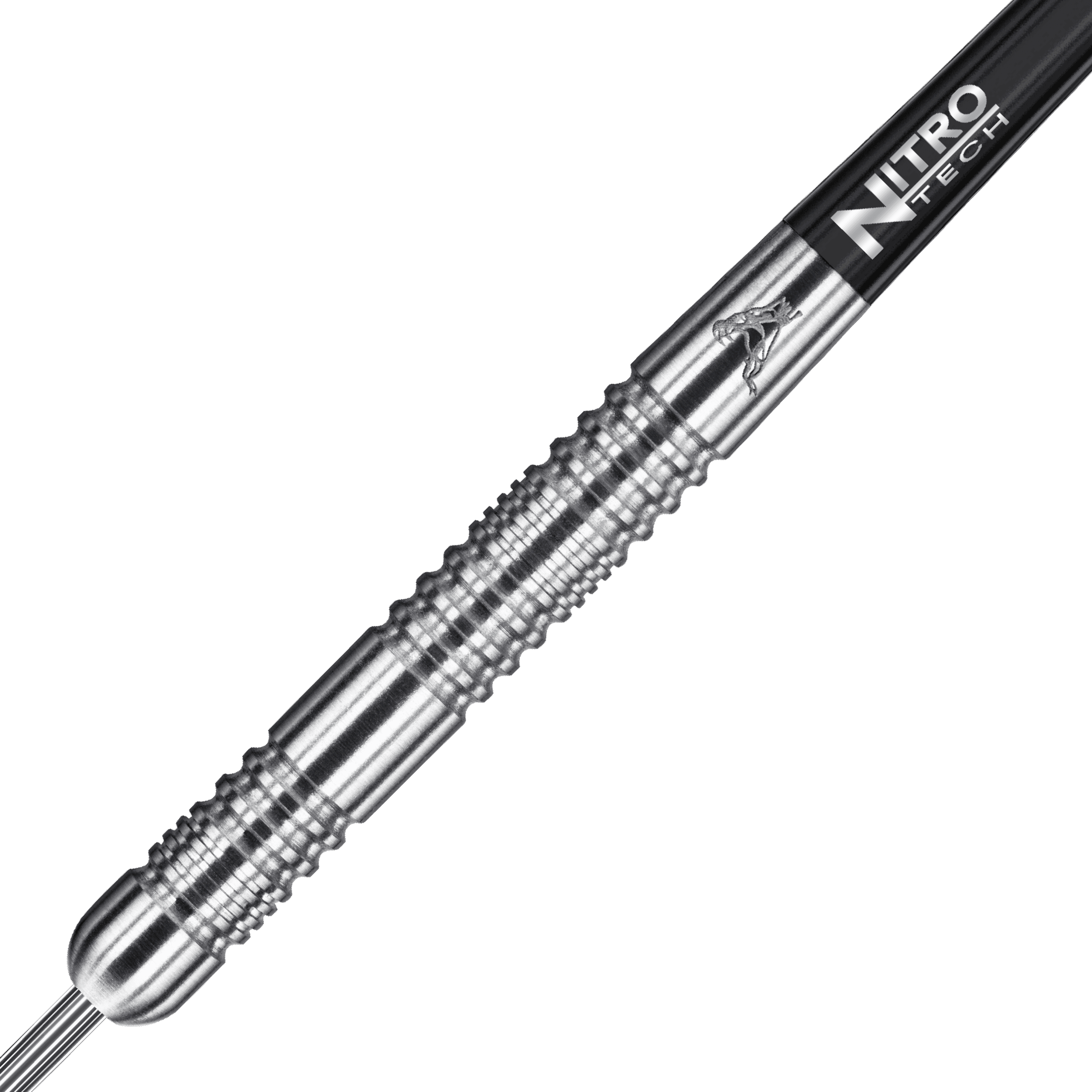 Peter Wright Snakebite Euro 11 - Bild 3