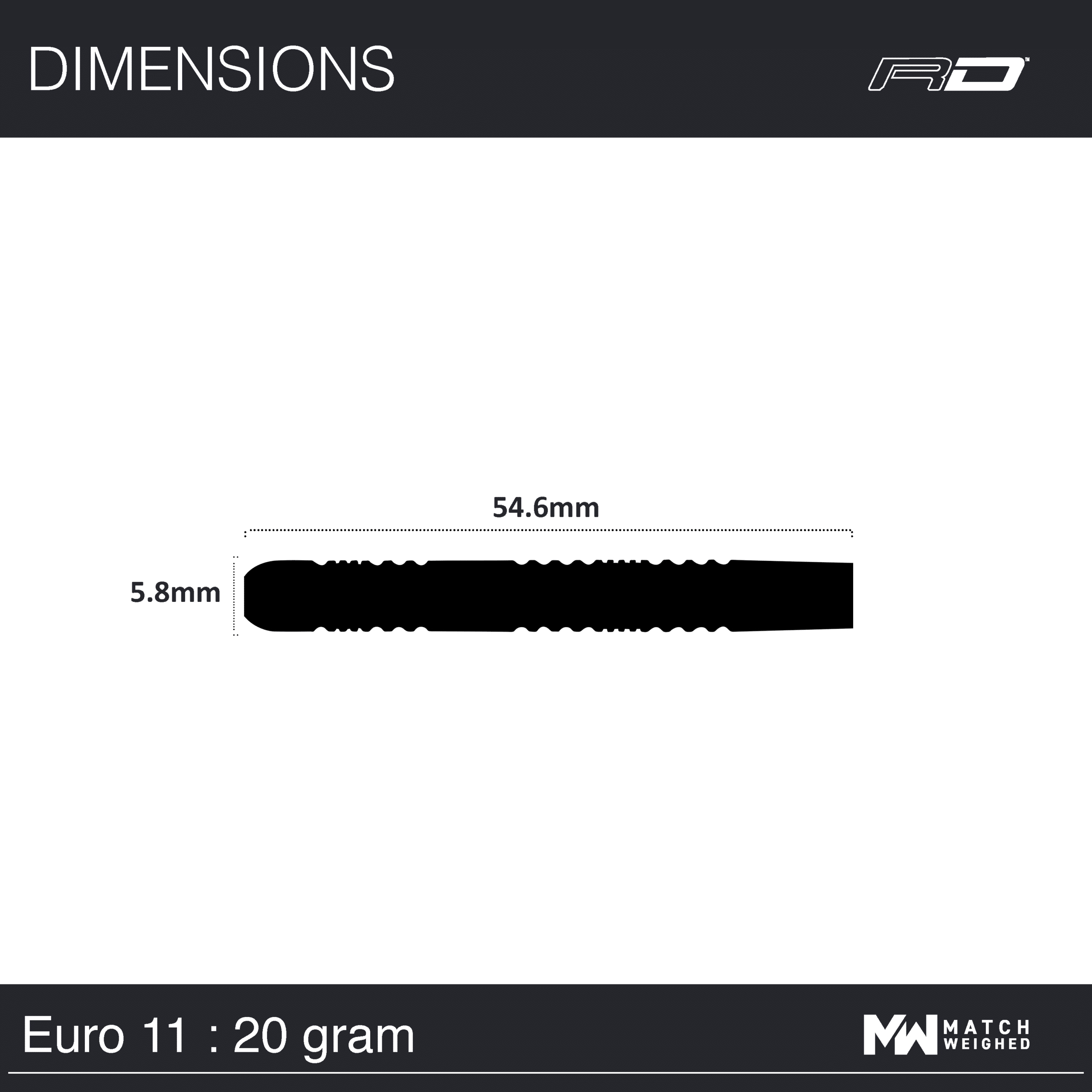 Peter Wright Snakebite Euro 11 - Bild 5