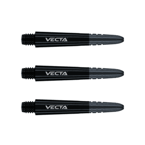 Vecta Short Black 34mm 7025.101