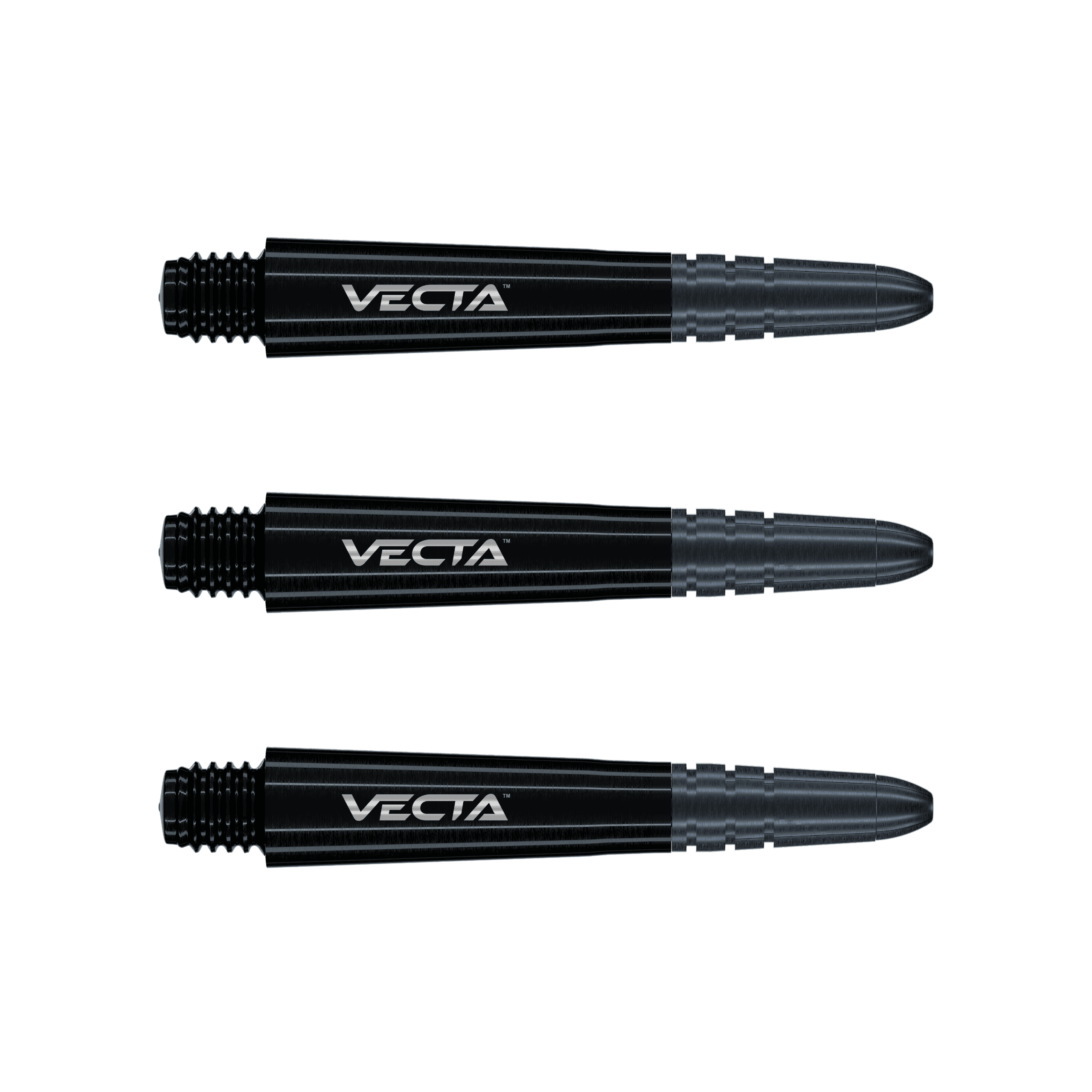 Vecta Short Black 34mm 7025.101