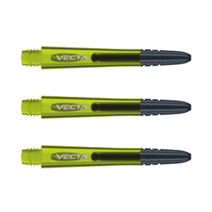 Vecta Medium Green 40mm 7025.204