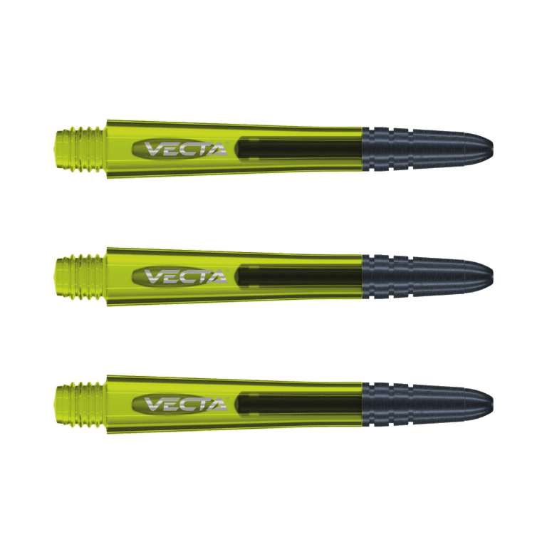 Vecta Medium Green 40mm 7025.204