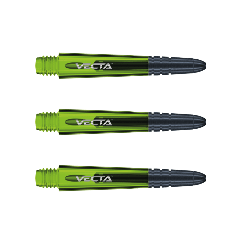 Vecta Short Green 34mm 7025.104