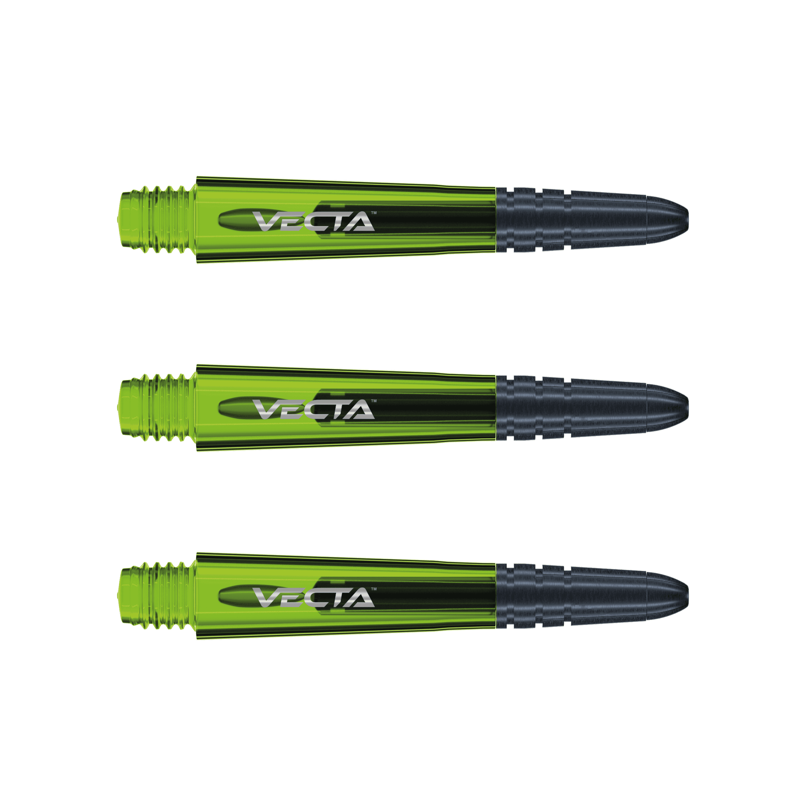 Vecta Short Green 34mm 7025.104