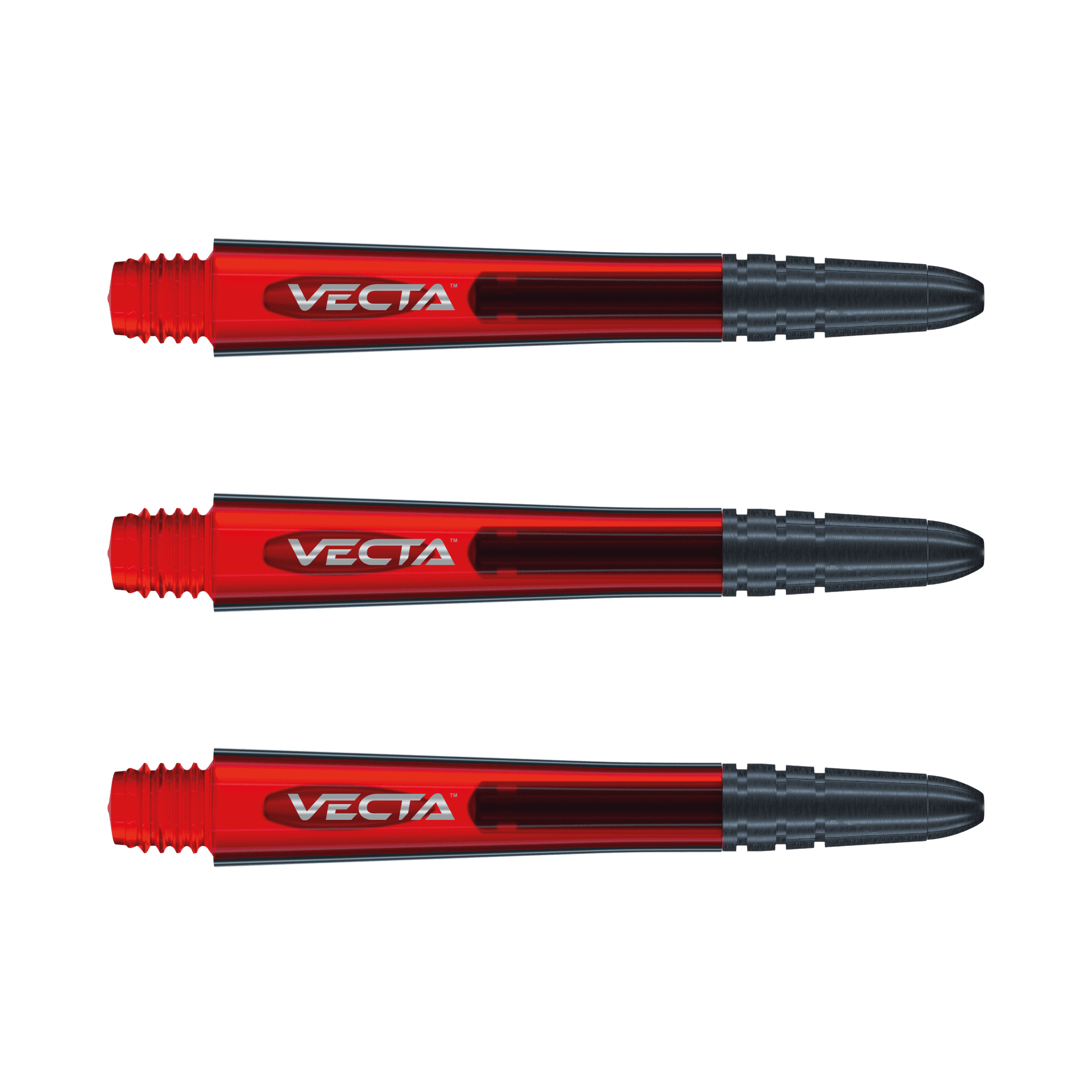 Vecta Medium Red 40mm 7025.203