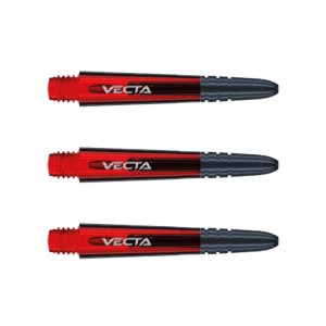 Vecta Short Red 34mm 7025.103