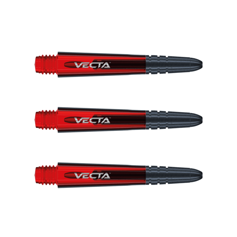 Vecta Short Red 34mm 7025.103