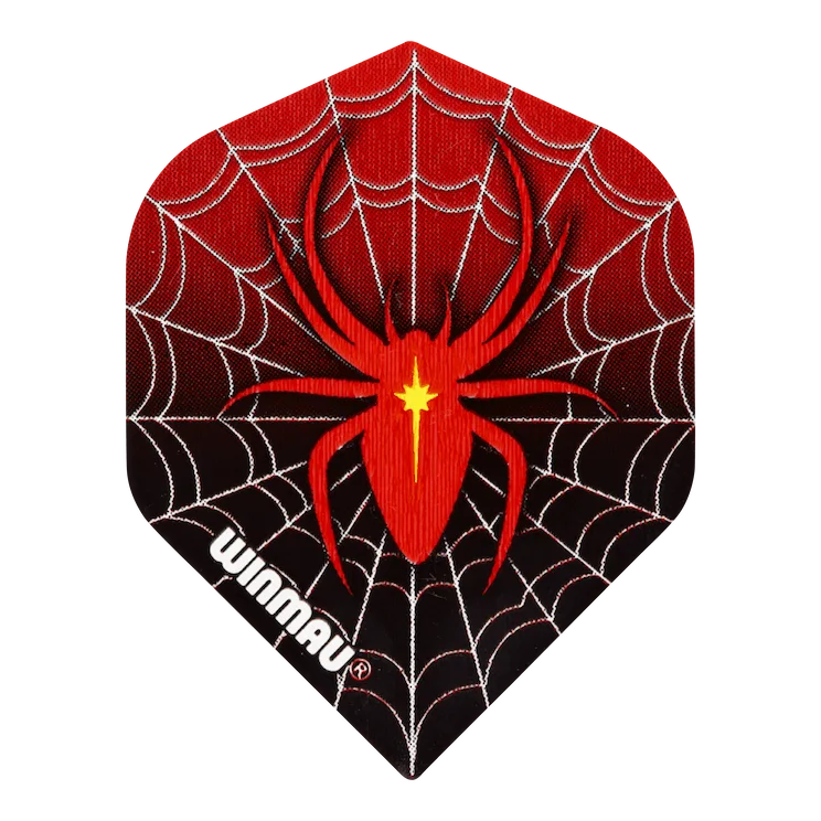 Mega Standard Red Spider 6900.103