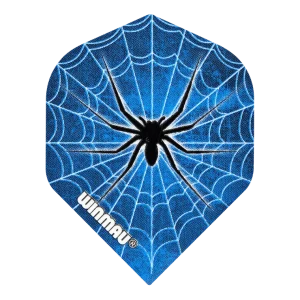 Mega Standard Blue Spider 6900.104