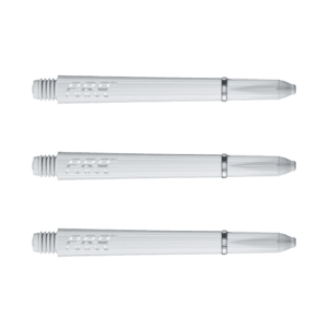 Pro Force Medium White 7011.202