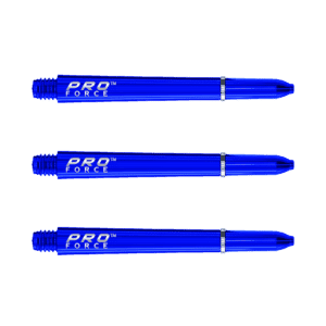 Pro Force Medium Blue 7011.204