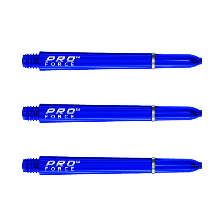 Pro Force Medium Blue 7011.204