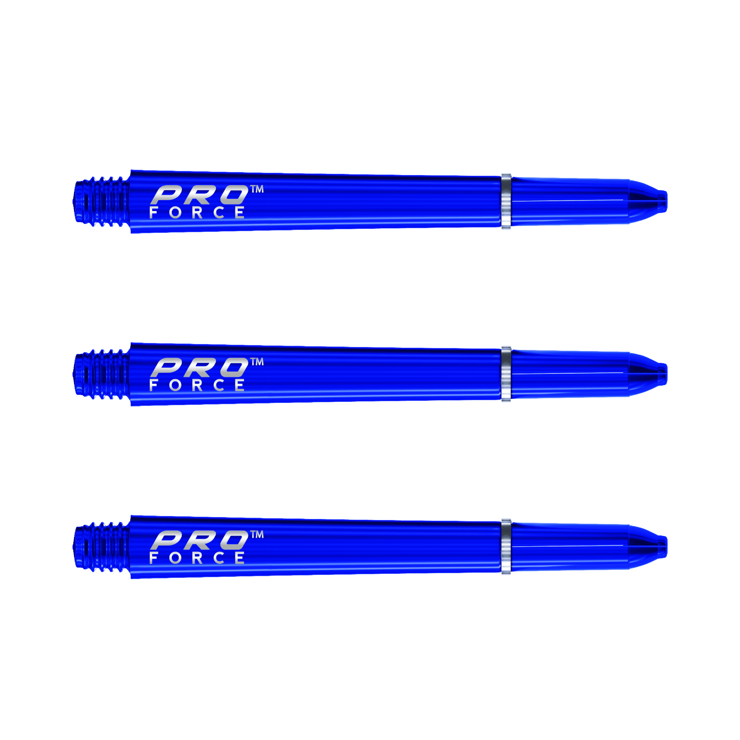 Pro Force Medium Blue 7011.204