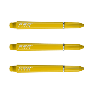 Pro Force Medium Yellow 7011.205