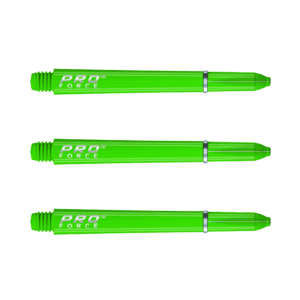 Pro Force Medium Green 7011.206