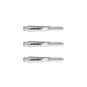 Prism 1.0 Extra Short 7015.003