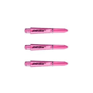 Prism 1.0 Extra Short 7015.005