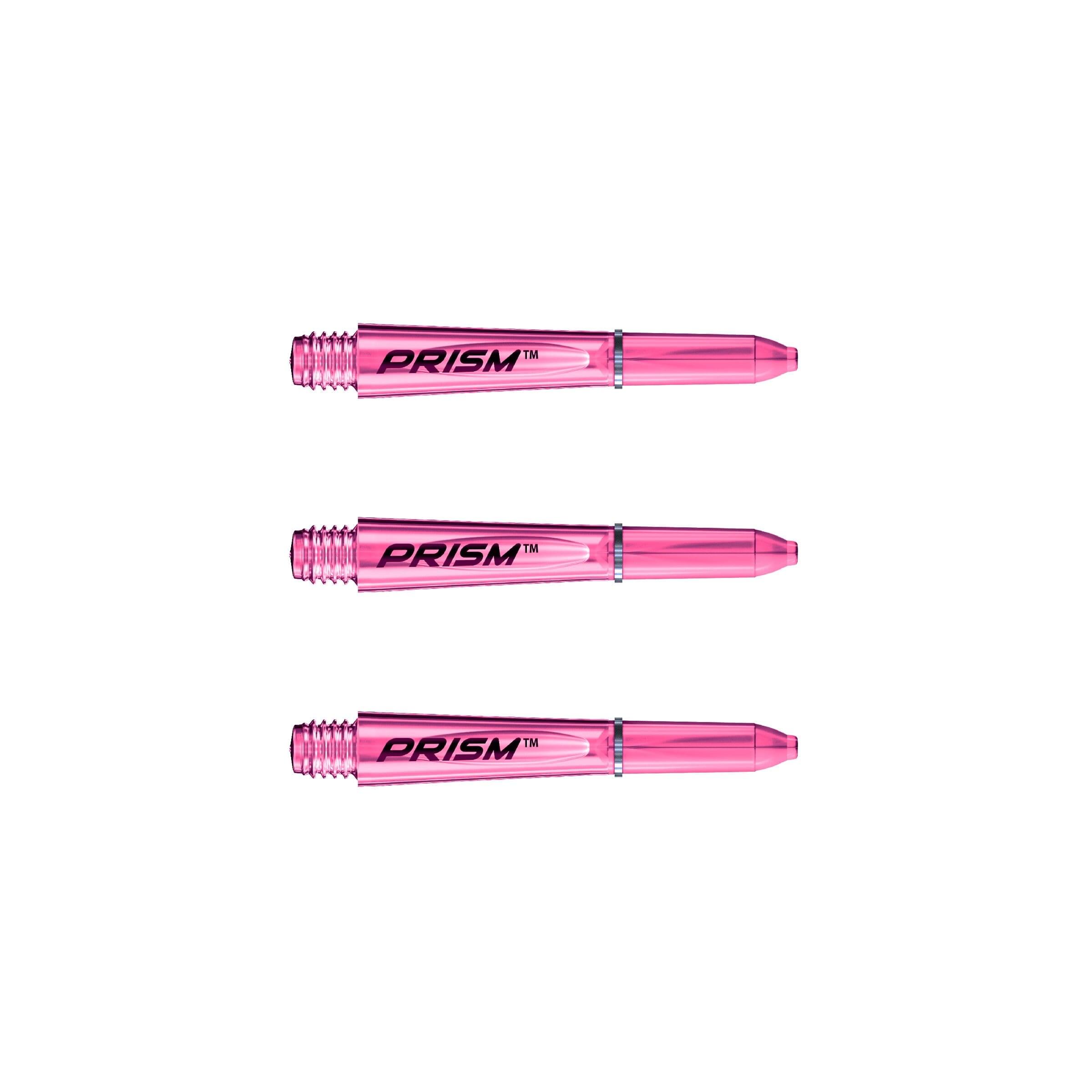 Prism 1.0 Extra Short 7015.005