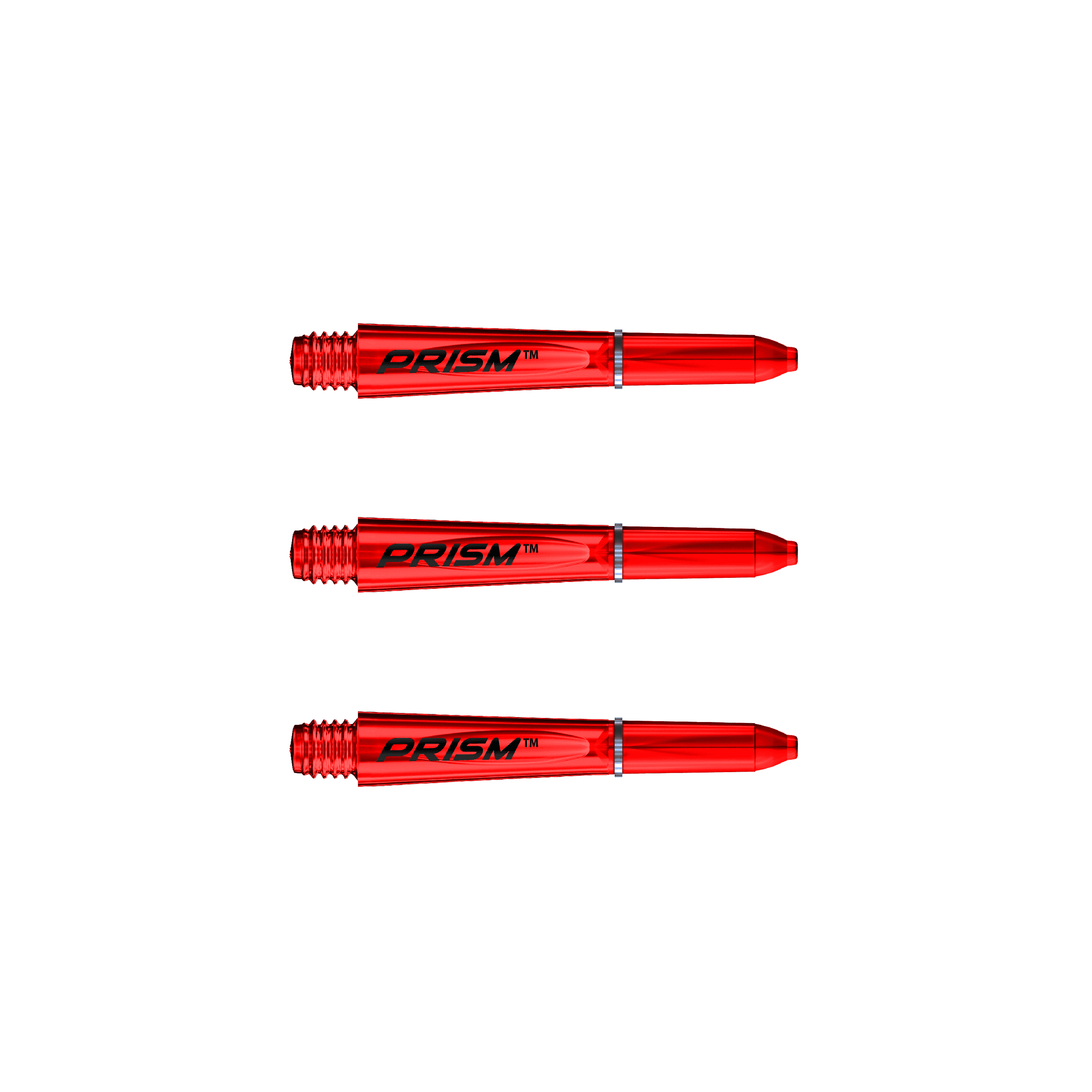 Prism 1.0 Extra Short 7015.007