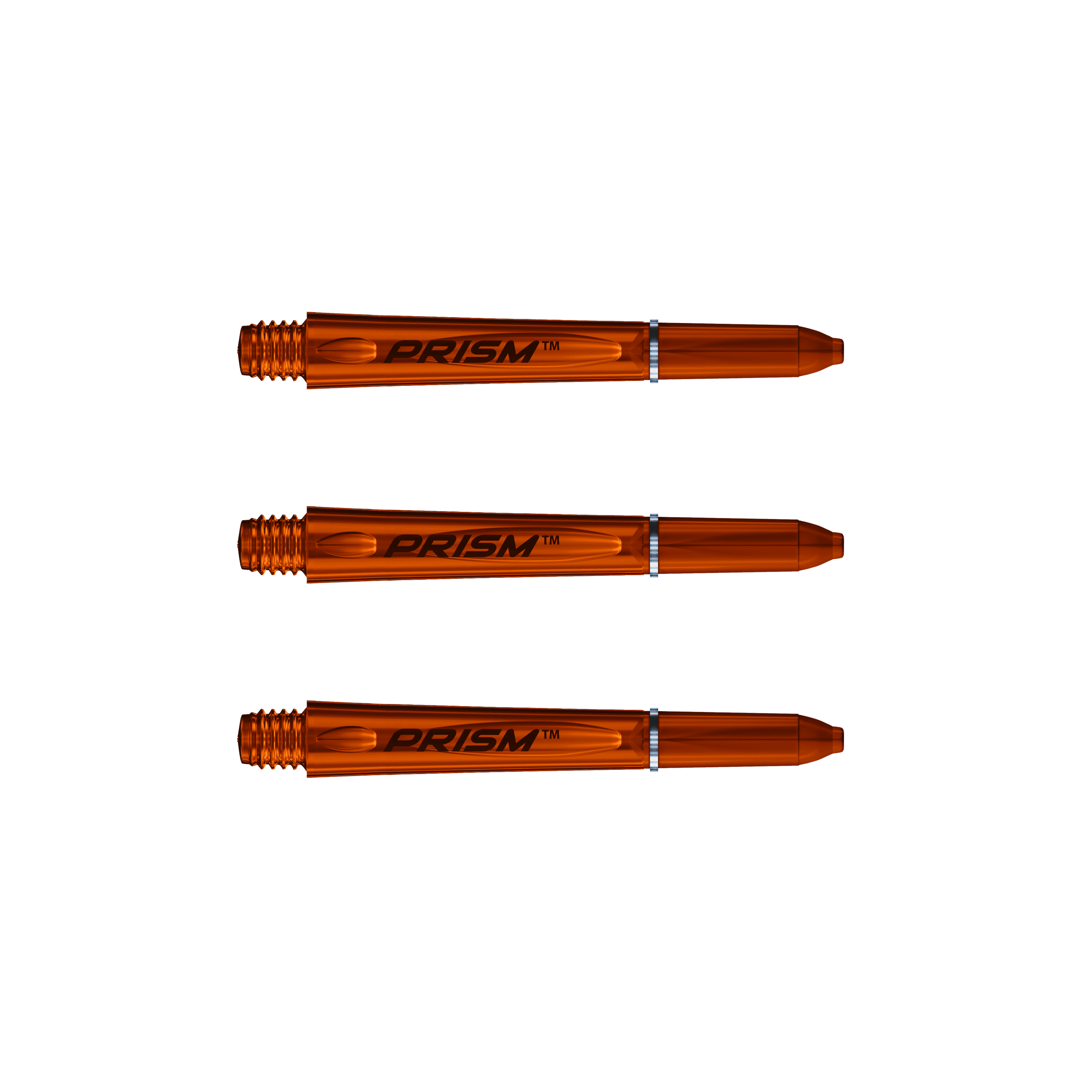 Prism 1.0 Short Orange 7015.101