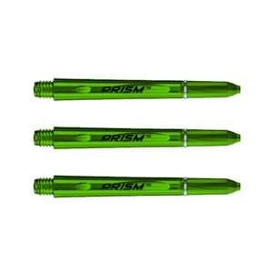 Prism 1.0 Medium Green 7015.202
