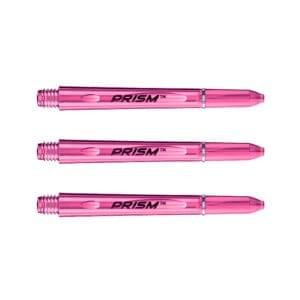 Prism 1.0 Medium Pink 7015.205