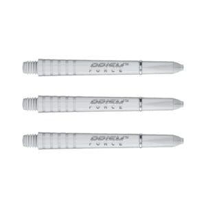 Prism Force Medium White 7020.202