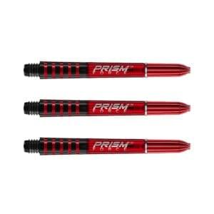 Prism Force Medium Red 7020.204