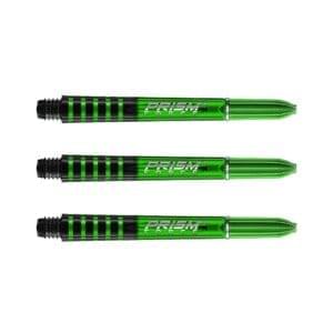 Prism Force Medium Green 7020.205