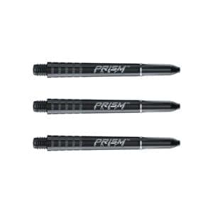 Prism Force intermediate Black 7020.401