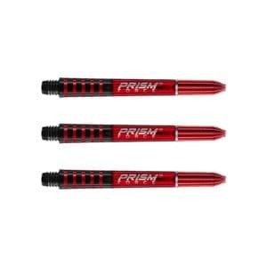 Prism Force intermediate Red 7020.404