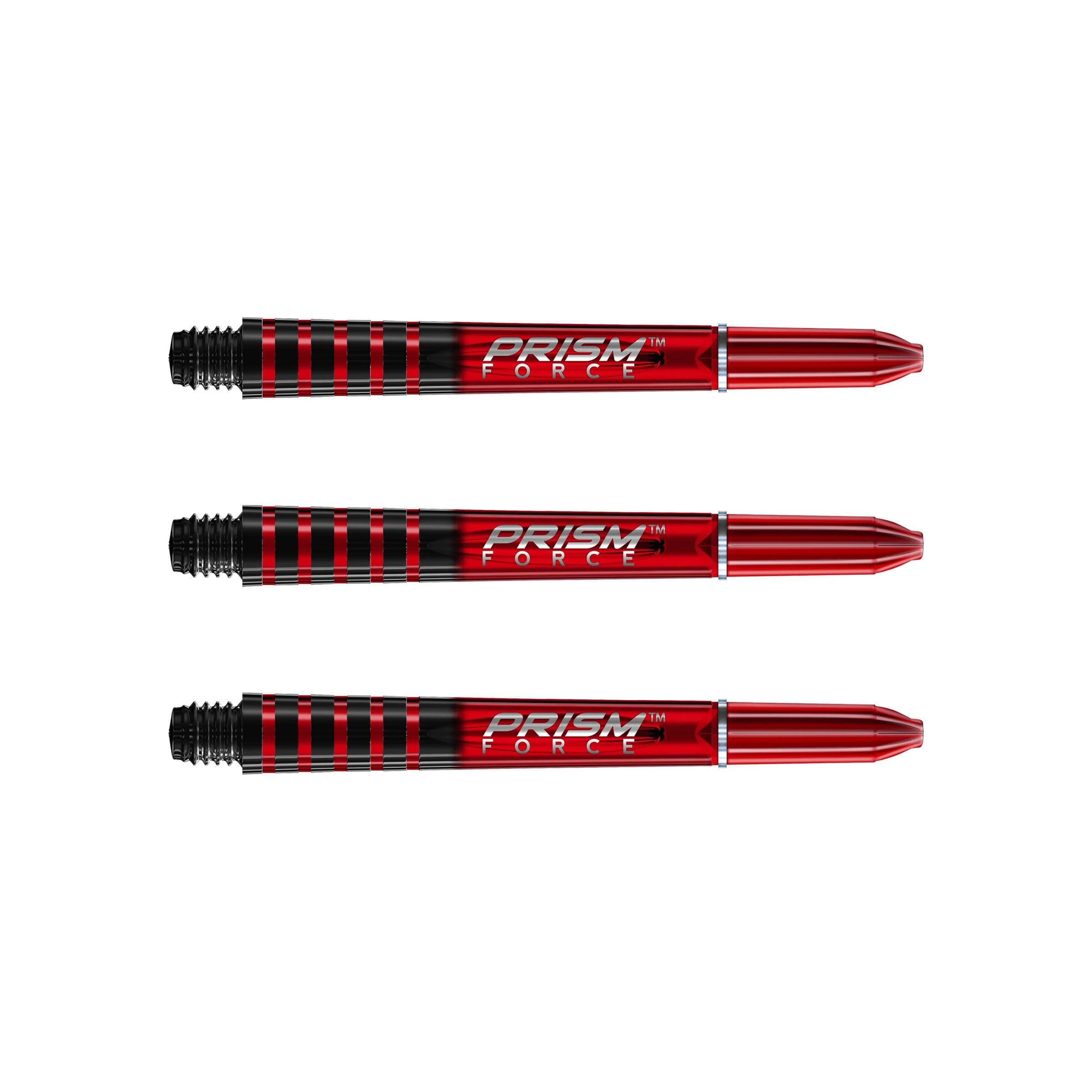 Prism Force intermediate Red 7020.404