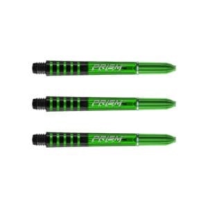 Prism Force intermediate Green 7020.405