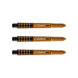 Prism Force intermediate Orange 7020.407