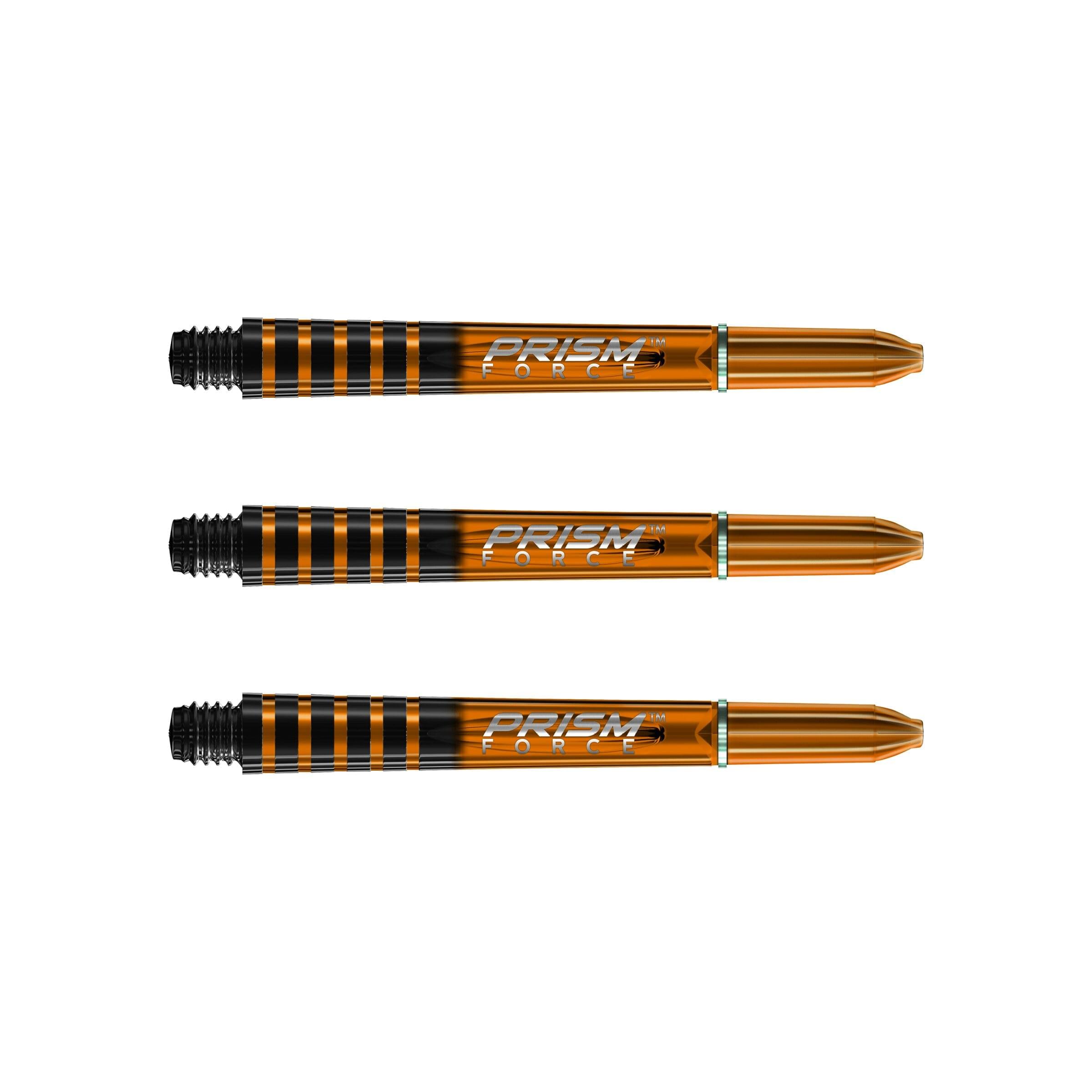 Prism Force intermediate Orange 7020.407