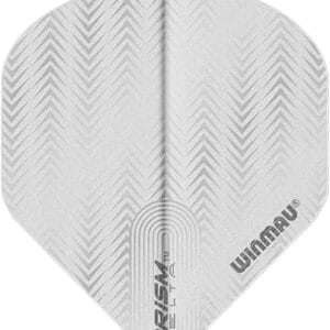 Prism Delta White 6915.204