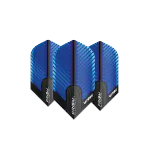 Prism Alpha Blue & Black 6915.164