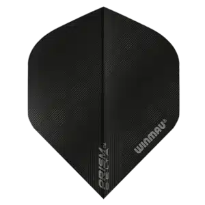 Prism Delta Black 6915.201