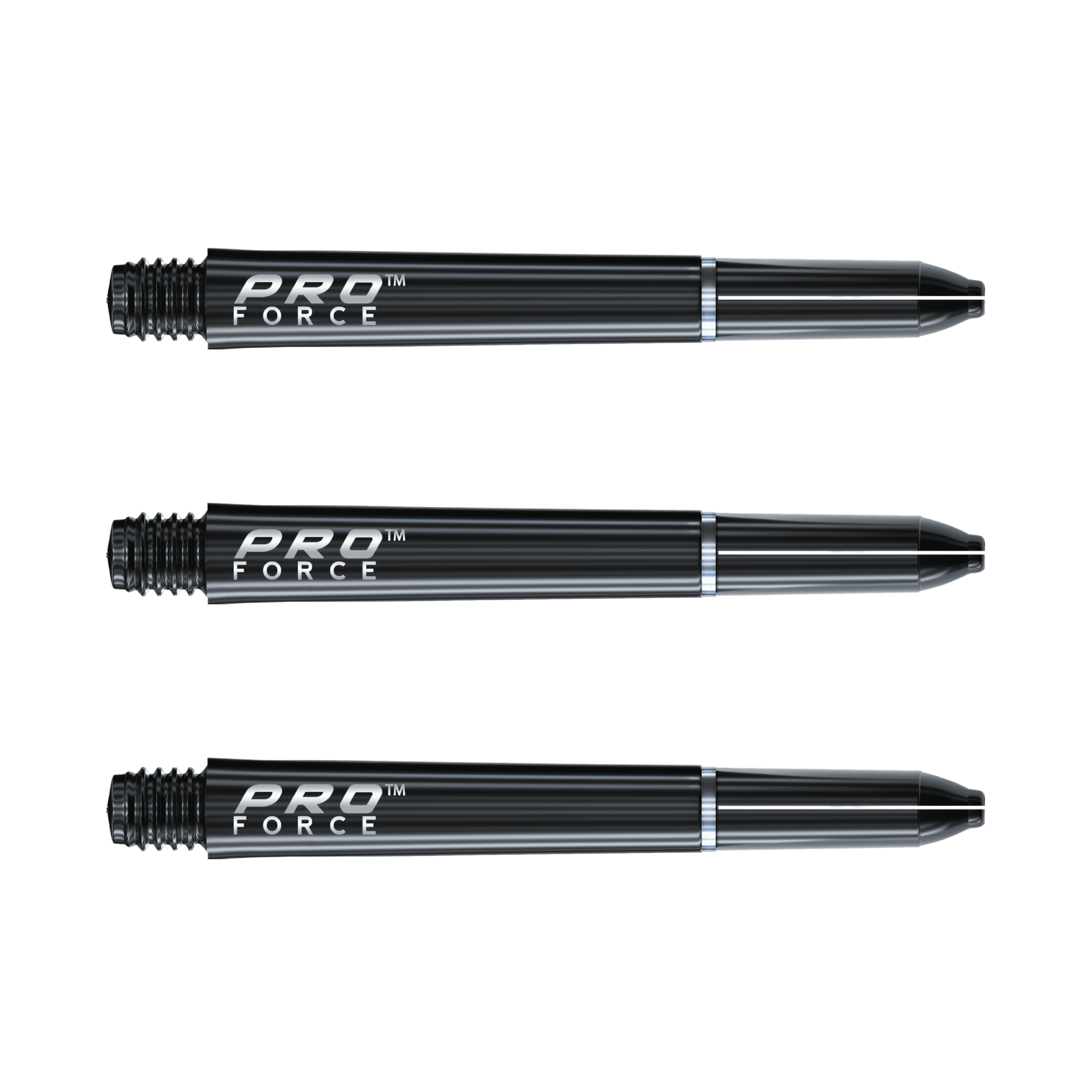 Pro Force Intermediate Black 7011.401