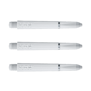 Pro Force Intermediate White 7011.402