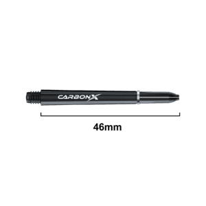 Carbon Fibre Medium 7101.201