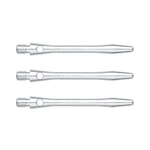 Plain Aluminium Medium 7400.201