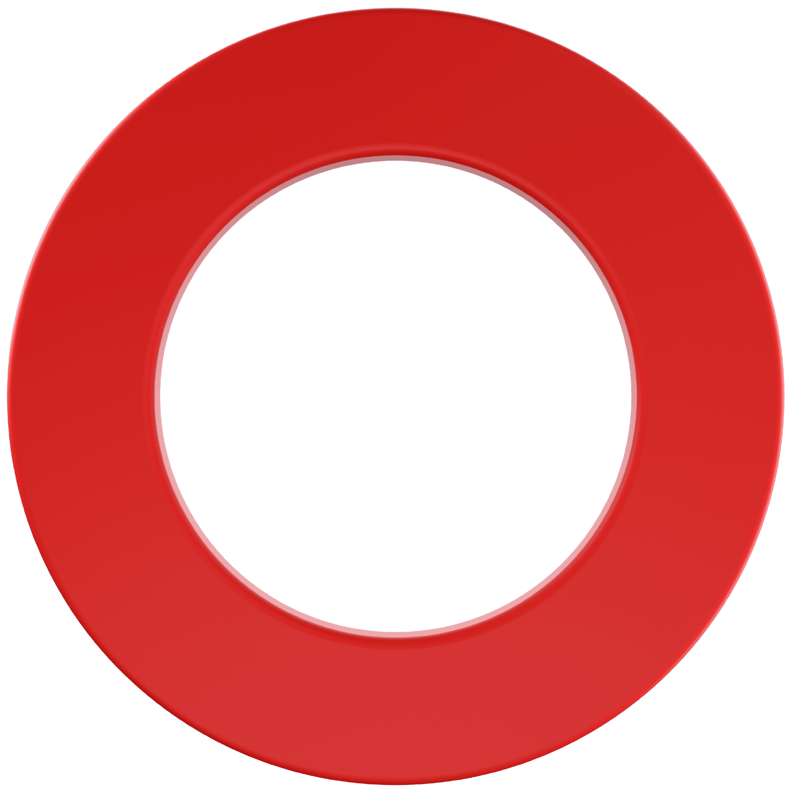 Dart Startkit Premium - Bild 7