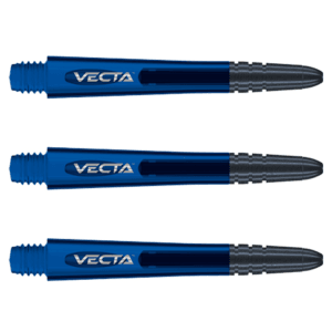 Vecta Medium Blue 40mm 7025.205