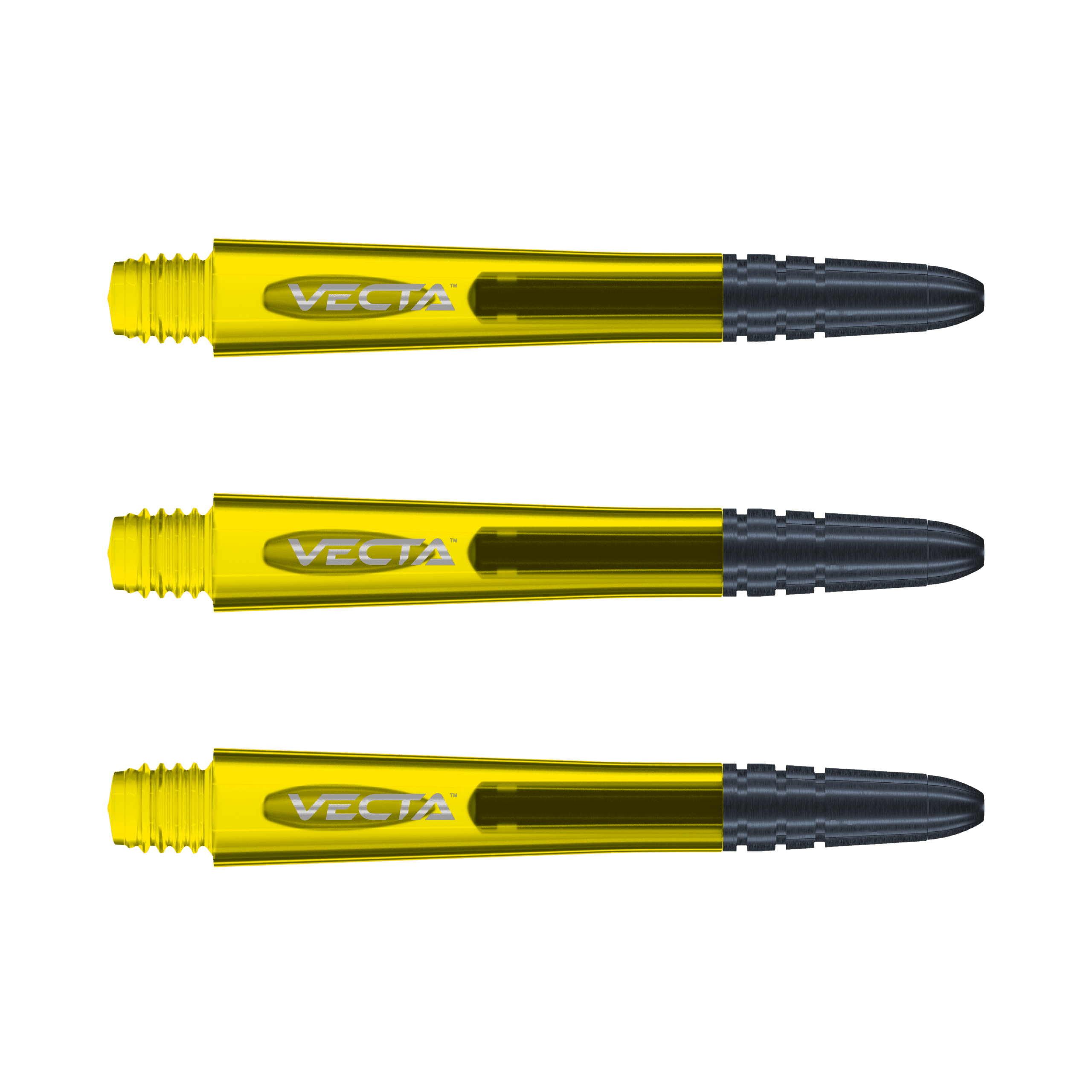 Vecta Medium Yellow 40mm 7025.206