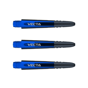 Vecta Short Blue 7025.105